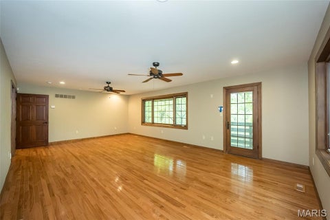 Tiny photo for 2731 Christy Avenue, Wildwood, MO 63040 (MLS # 26036906)