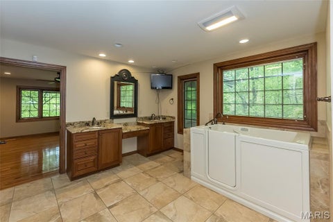 Tiny photo for 2731 Christy Avenue, Wildwood, MO 63040 (MLS # 26036906)