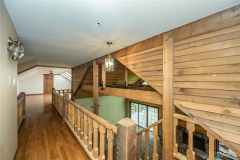 Tiny photo for 2731 Christy Avenue, Wildwood, MO 63040 (MLS # 26036906)