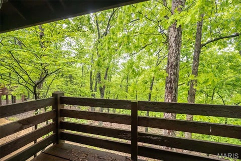Tiny photo for 2731 Christy Avenue, Wildwood, MO 63040 (MLS # 26036906)