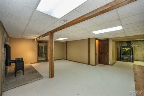 Tiny photo for 2731 Christy Avenue, Wildwood, MO 63040 (MLS # 26036906)