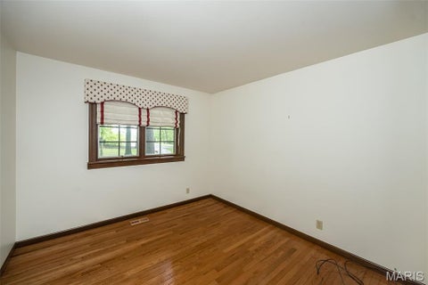 Tiny photo for 2731 Christy Avenue, Wildwood, MO 63040 (MLS # 26036906)