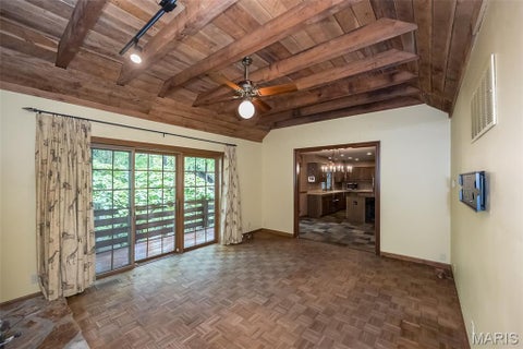 Tiny photo for 2731 Christy Avenue, Wildwood, MO 63040 (MLS # 26036906)