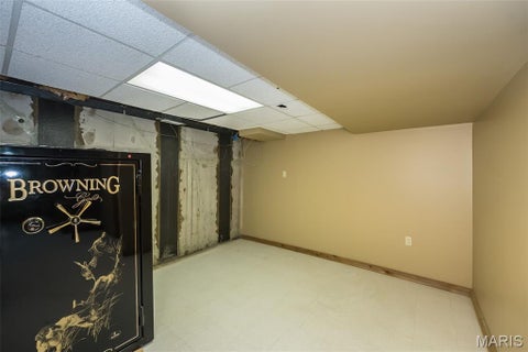 Tiny photo for 2731 Christy Avenue, Wildwood, MO 63040 (MLS # 26036906)
