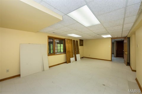 Tiny photo for 2731 Christy Avenue, Wildwood, MO 63040 (MLS # 26036906)