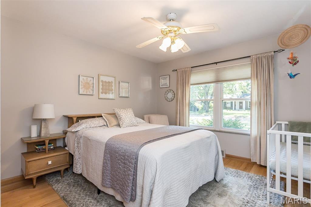 Essex Hill 4 Resub - Residential