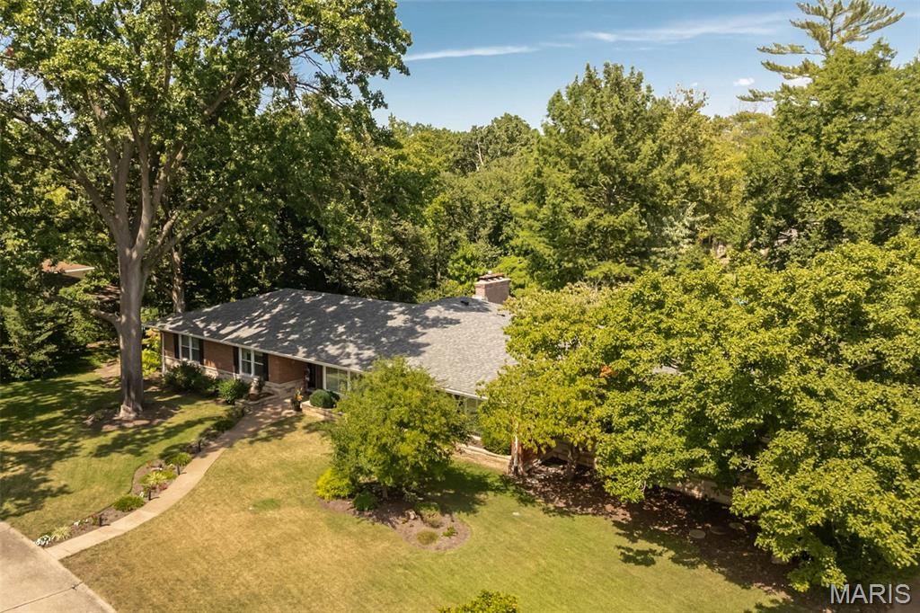 Essex Hill 4 Resub - Residential