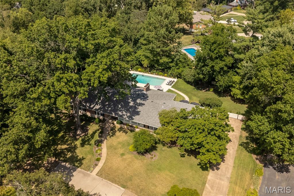 Essex Hill 4 Resub - Residential