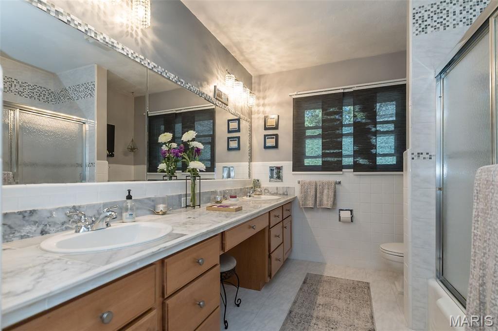 Essex Hill 4 Resub - Residential