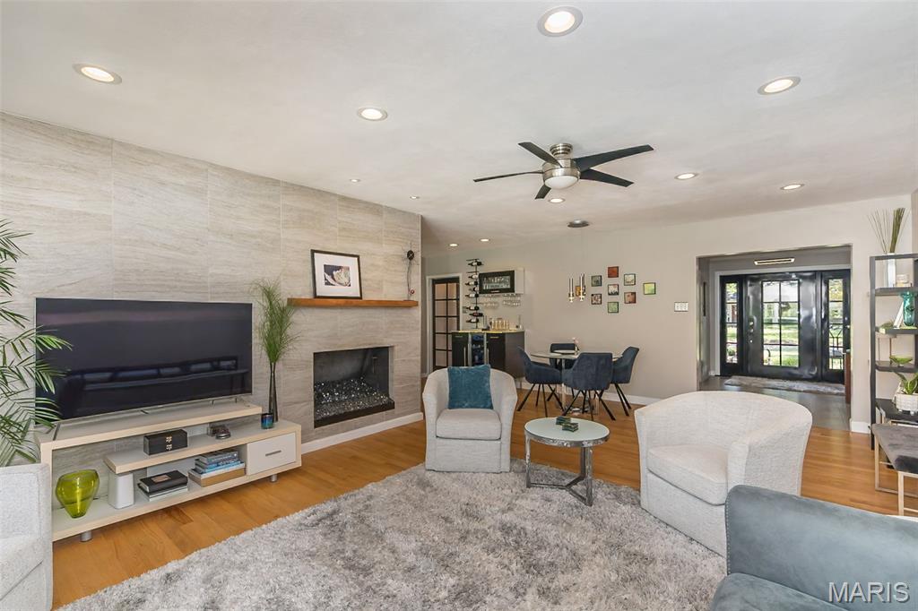 Essex Hill 4 Resub - Residential