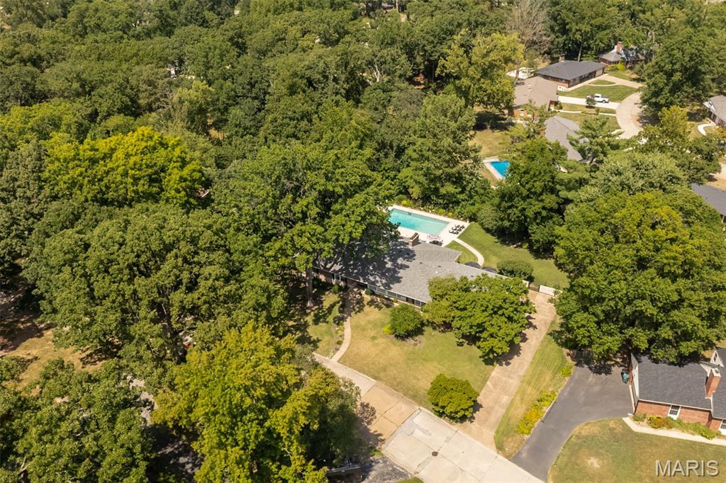 Essex Hill 4 Resub - Residential