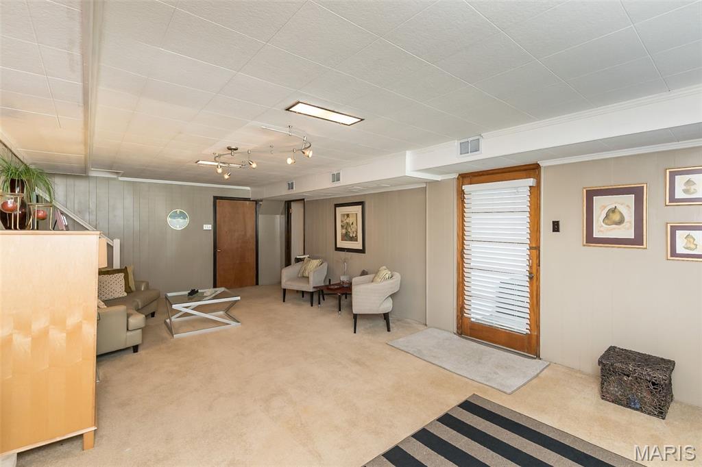 Essex Hill 4 Resub - Residential