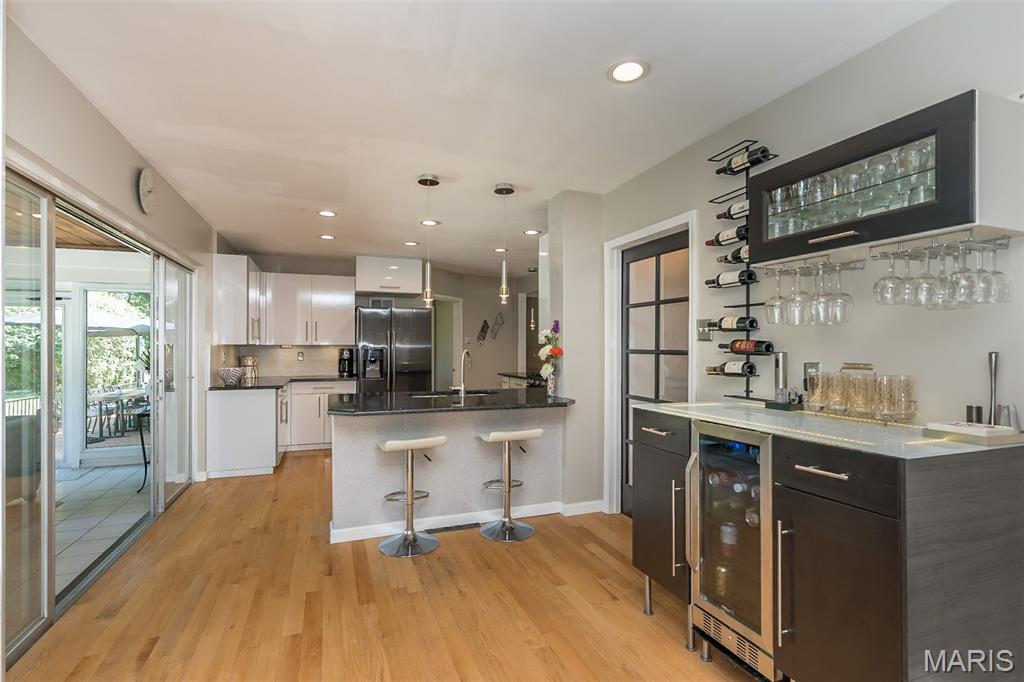 Essex Hill 4 Resub - Residential