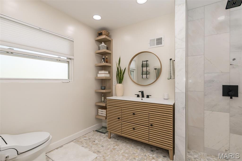 Essex Hill 4 Resub - Residential