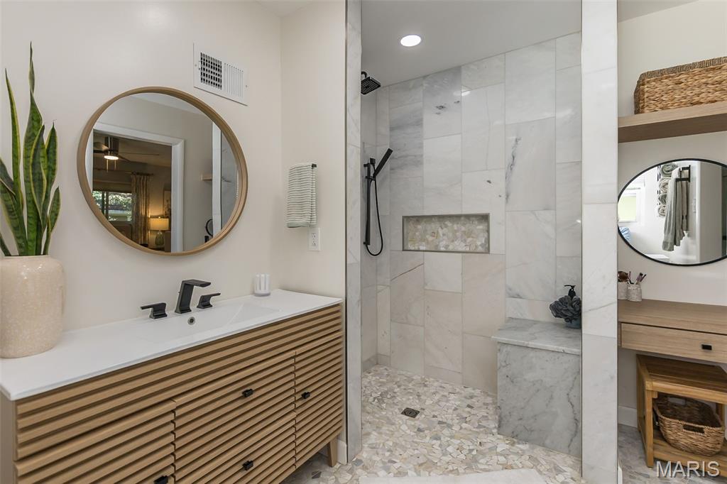 Essex Hill 4 Resub - Residential