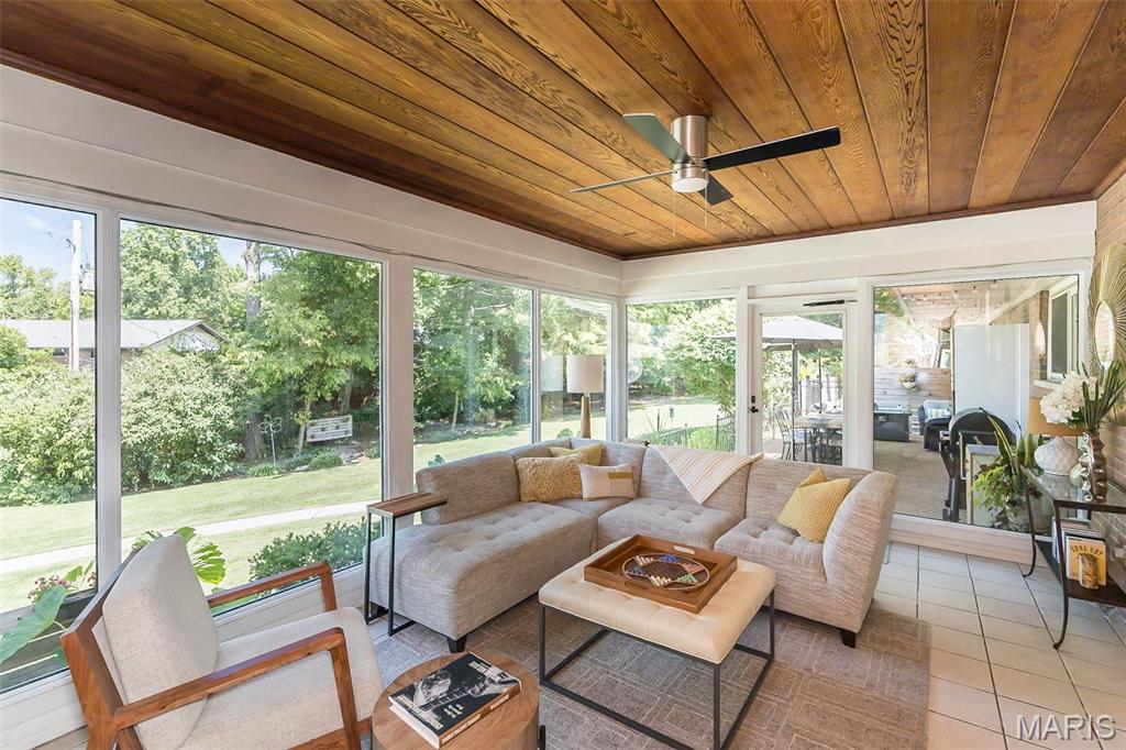 Essex Hill 4 Resub - Residential