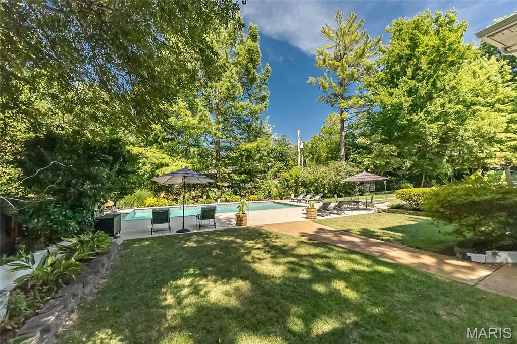 Essex Hill 4 Resub - Residential