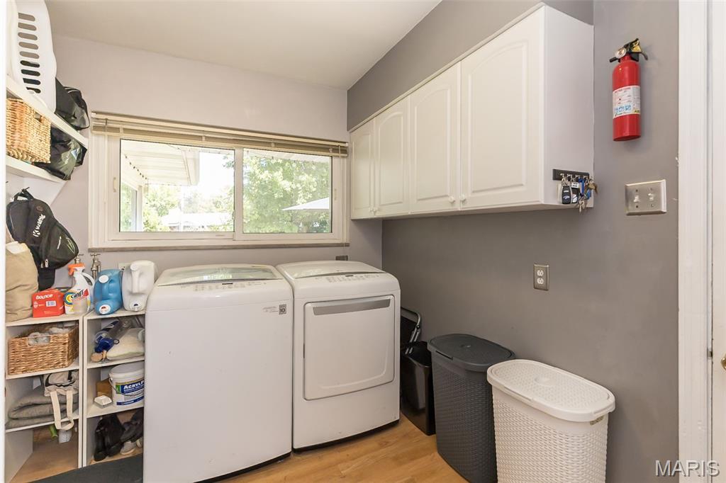 Essex Hill 4 Resub - Residential