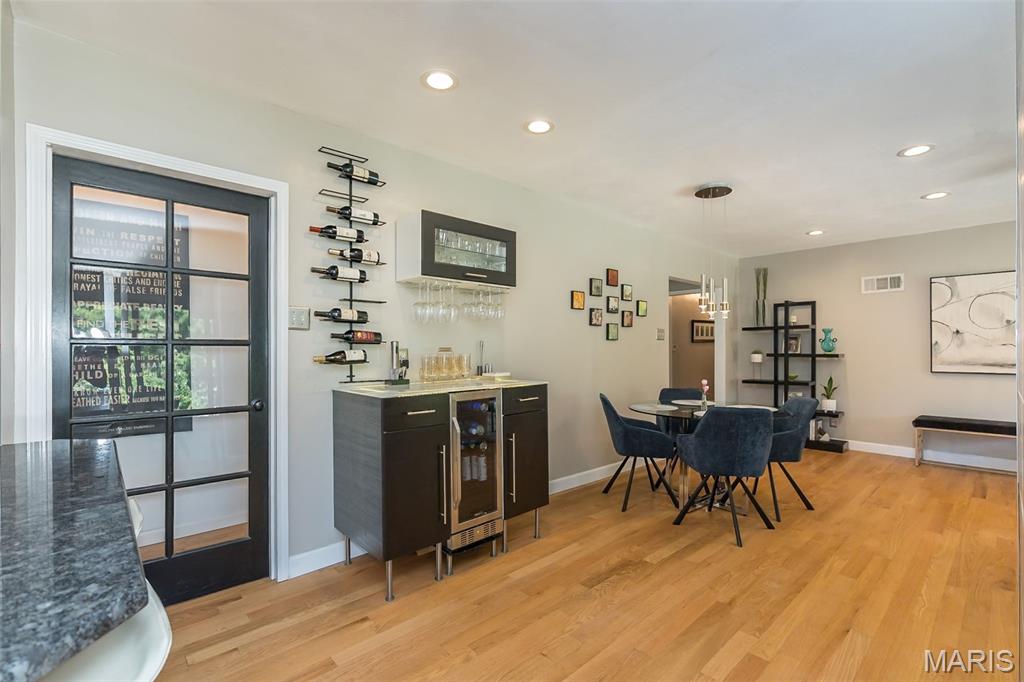 Essex Hill 4 Resub - Residential