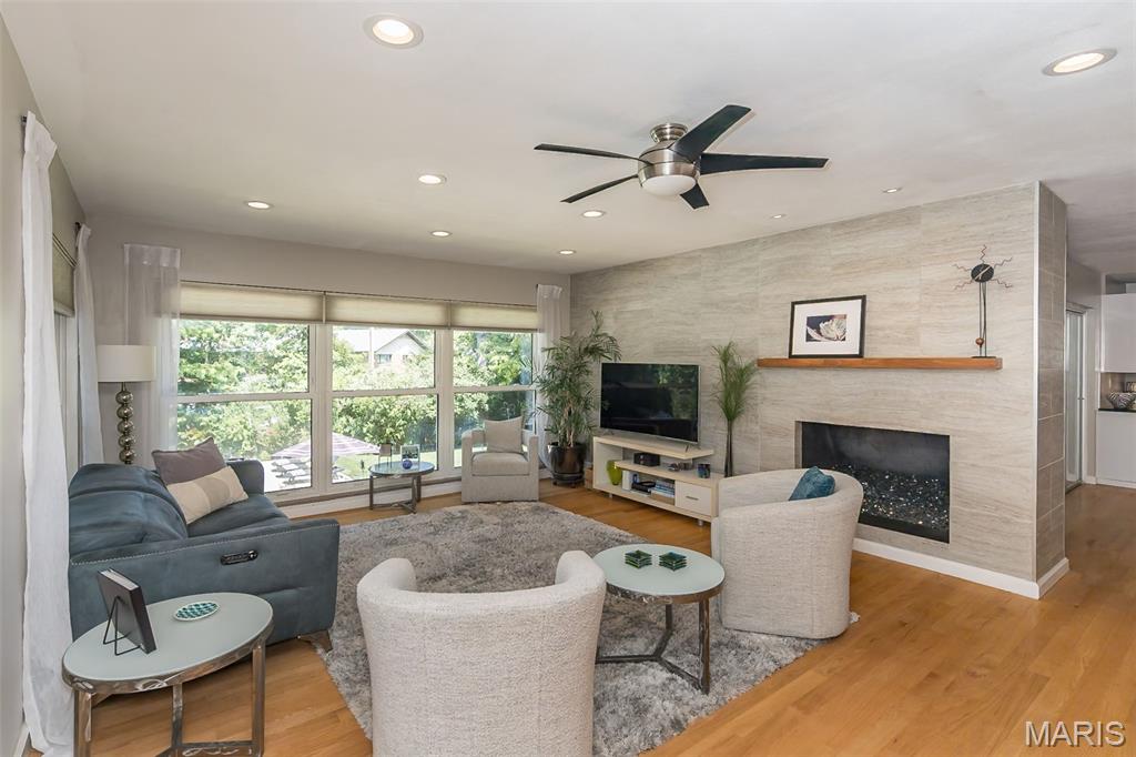 Essex Hill 4 Resub - Residential