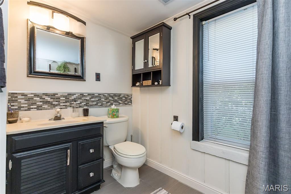 Essex Hill 4 Resub - Residential