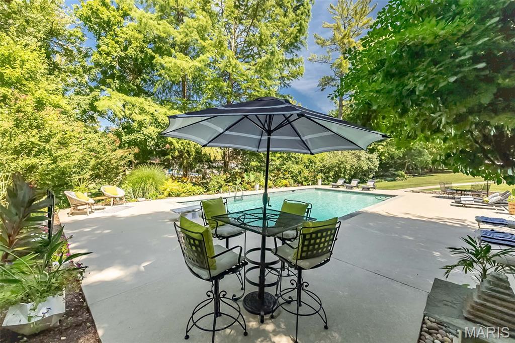 Essex Hill 4 Resub - Residential