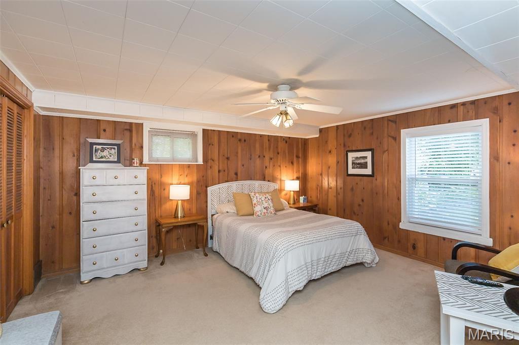 Essex Hill 4 Resub - Residential