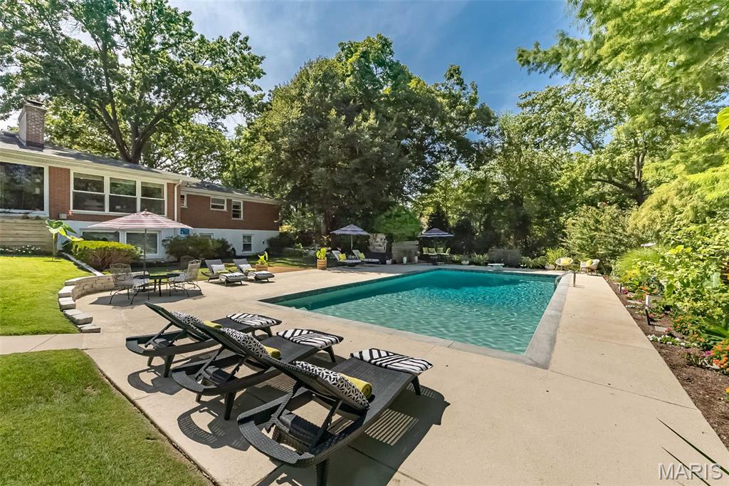 Essex Hill 4 Resub - Residential