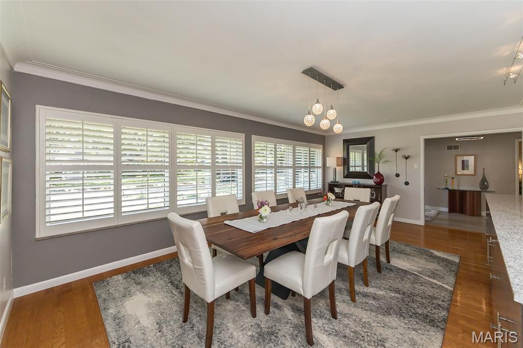 Essex Hill 4 Resub - Residential