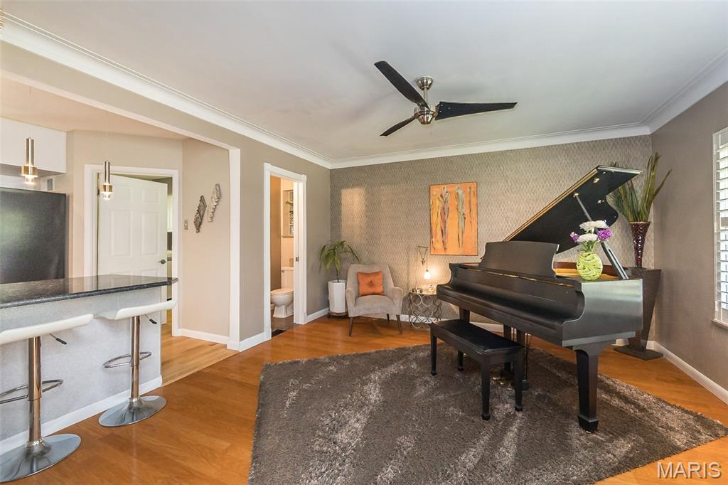 Essex Hill 4 Resub - Residential