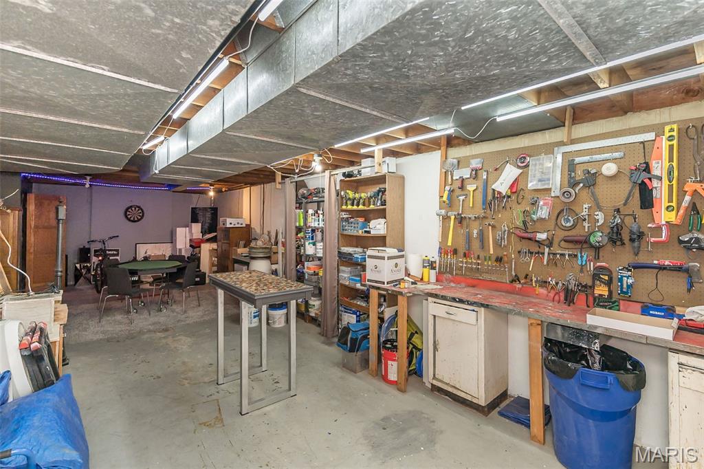 Essex Hill 4 Resub - Residential