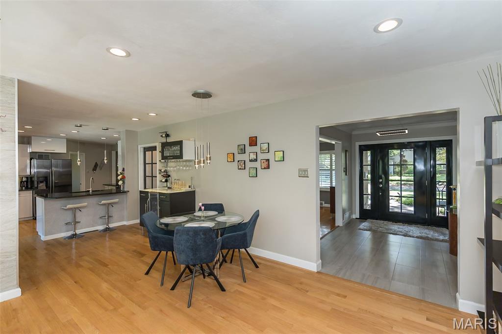 Essex Hill 4 Resub - Residential