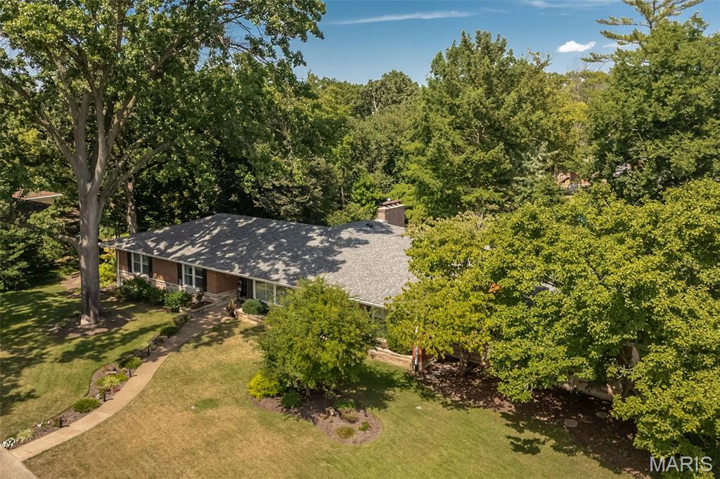 Essex Hill 4 Resub - Residential