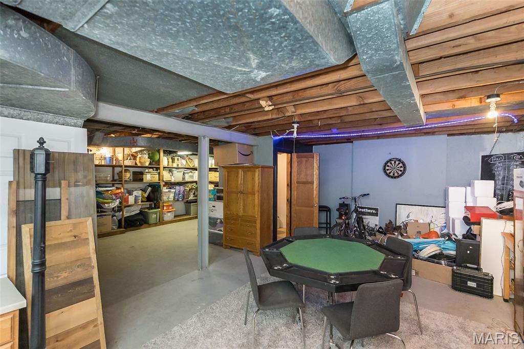 Essex Hill 4 Resub - Residential