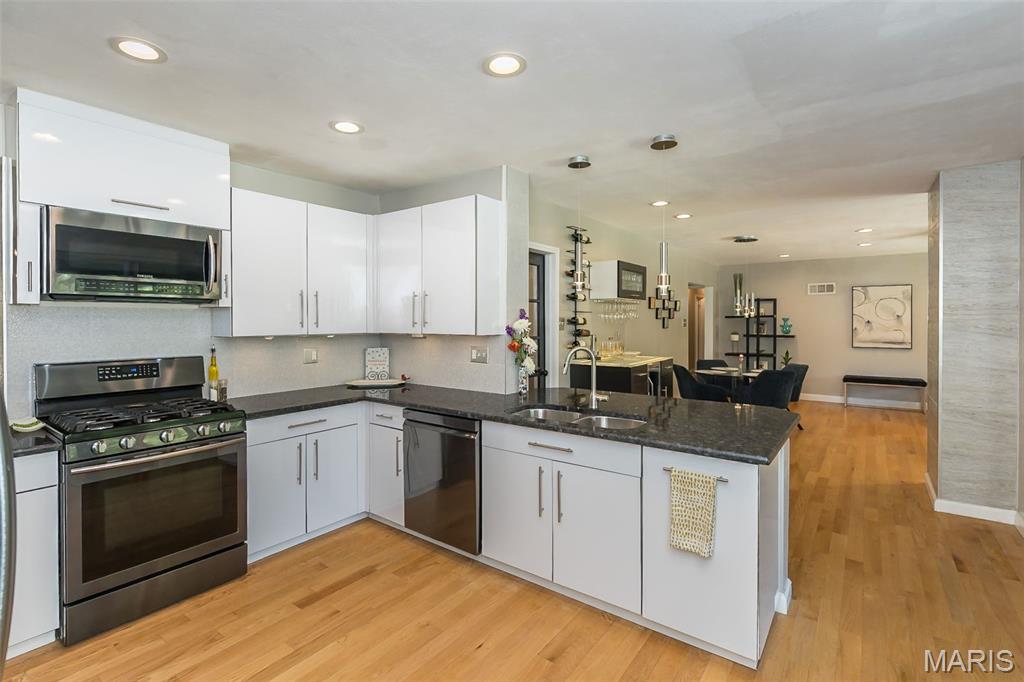 Essex Hill 4 Resub - Residential