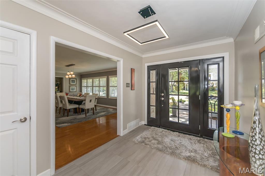 Essex Hill 4 Resub - Residential