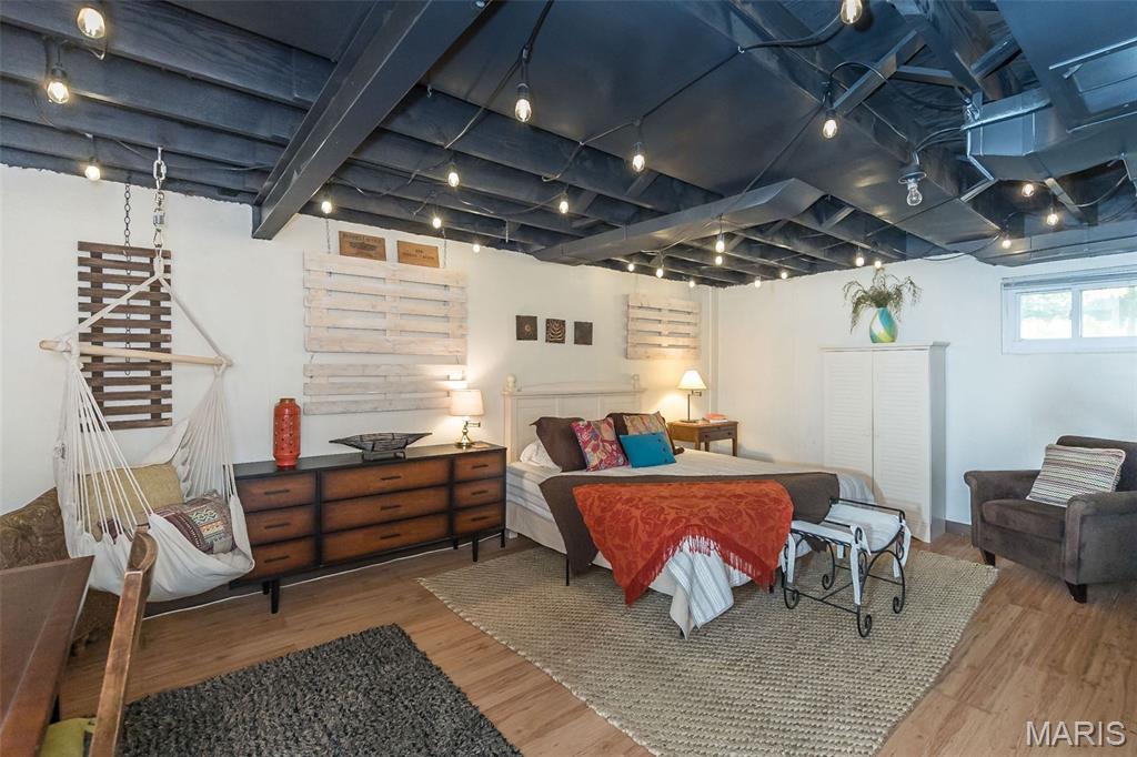 Essex Hill 4 Resub - Residential