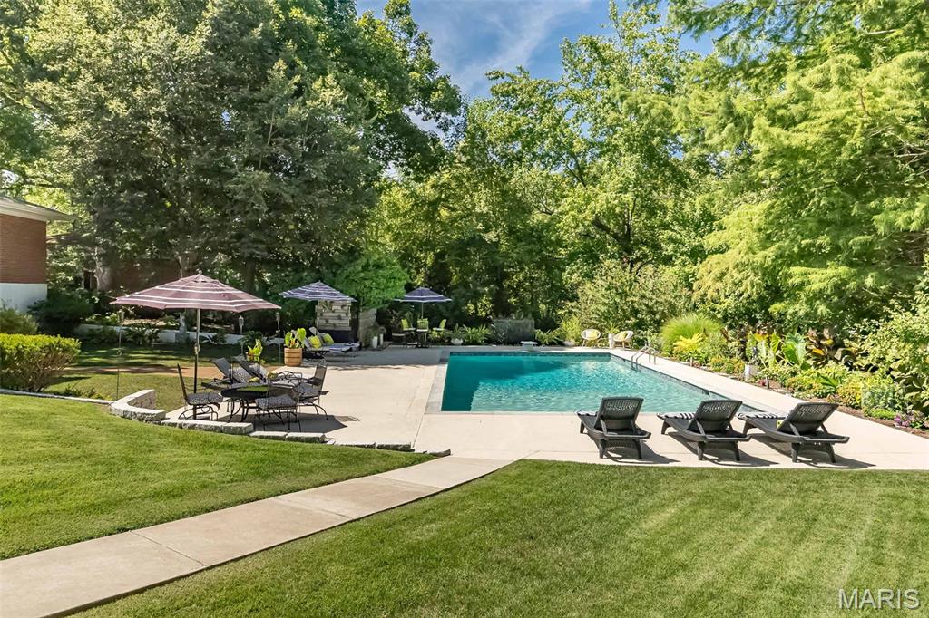 Essex Hill 4 Resub - Residential