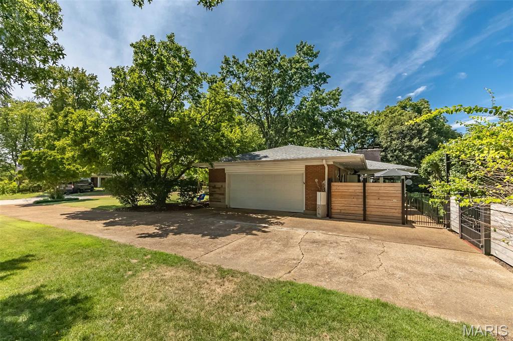 Essex Hill 4 Resub - Residential