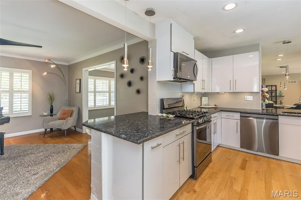 Essex Hill 4 Resub - Residential