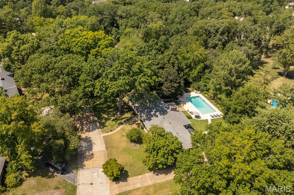 Essex Hill 4 Resub - Residential