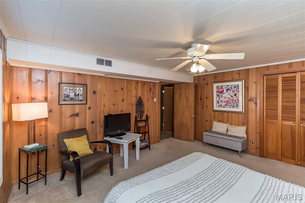 Essex Hill 4 Resub - Residential