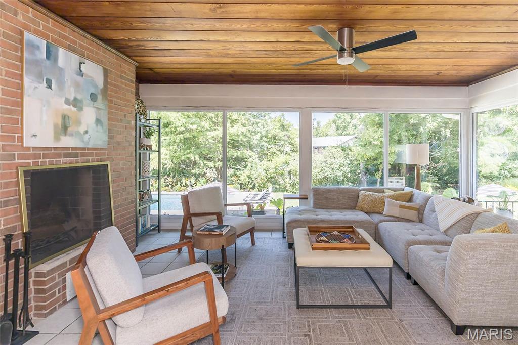 Essex Hill 4 Resub - Residential