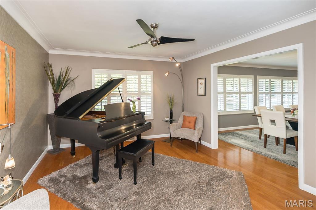 Essex Hill 4 Resub - Residential