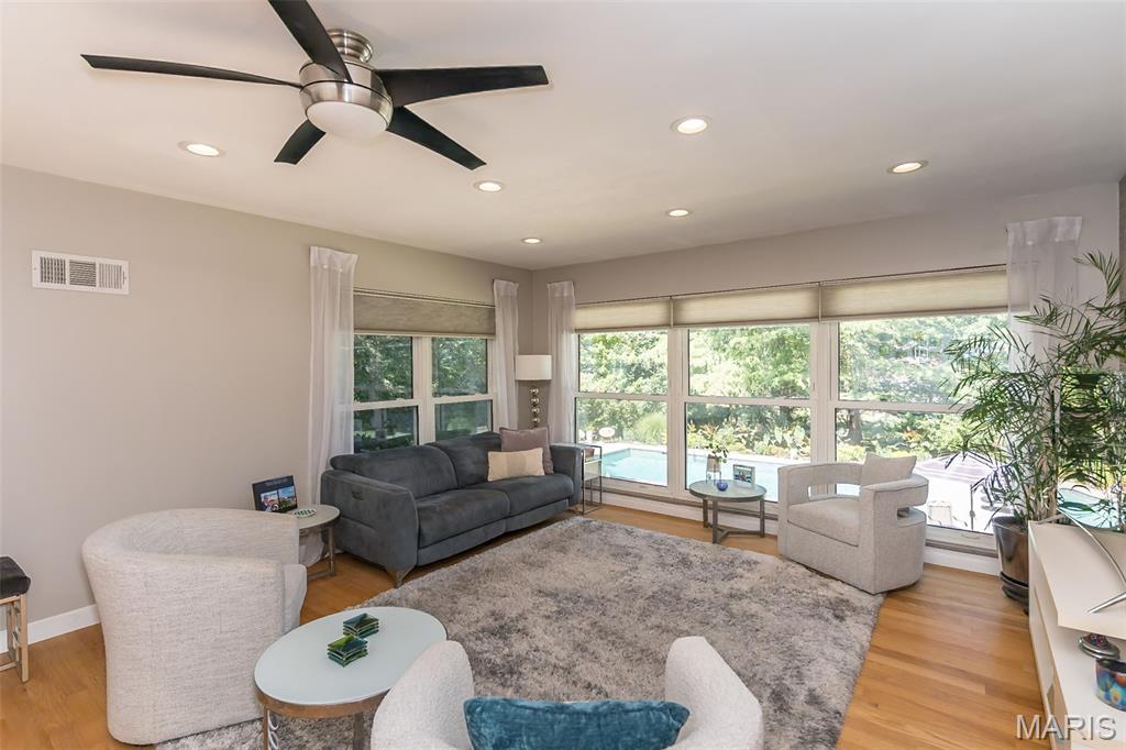 Essex Hill 4 Resub - Residential