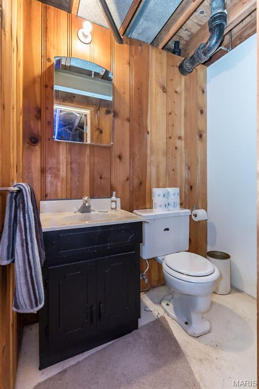 Essex Hill 4 Resub - Residential