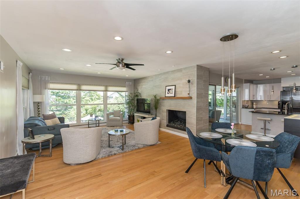 Essex Hill 4 Resub - Residential