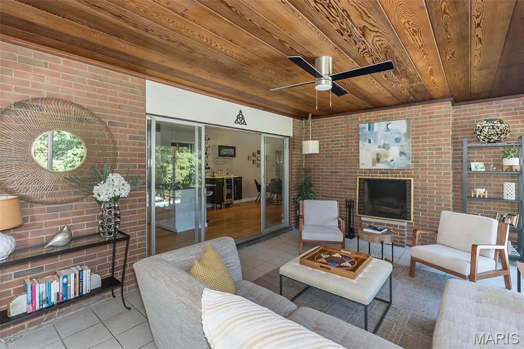 Essex Hill 4 Resub - Residential