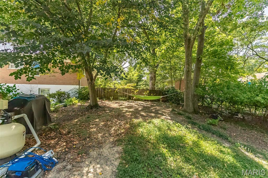 Essex Hill 4 Resub - Residential