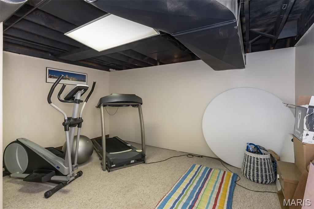 Essex Hill 4 Resub - Residential